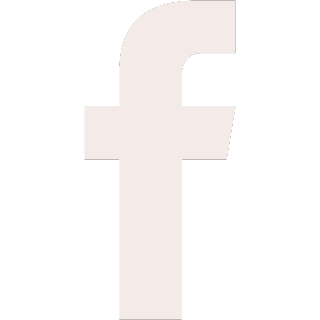 Logo de Facebook, link para dirigirse a la cuenta de Facebook de Conexo