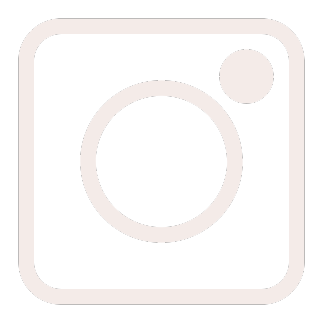 Logo de Instagram, link para dirigirse a la cuenta de Instagram de Conexo